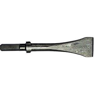 Tamco Tools HSOR Chipping Hammer Chisel, 13/16" x 12" x 1-1/2", 1506-012