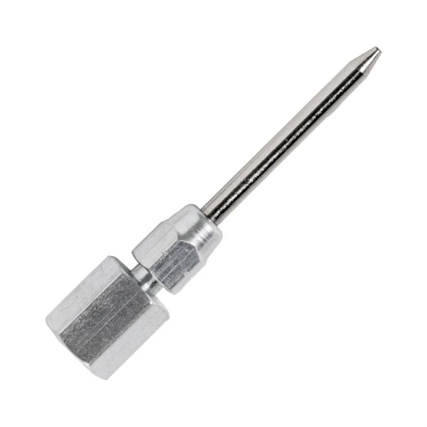 K Tool International 1-1/2" Narrow Needle Nose Dispenser, KTI73903