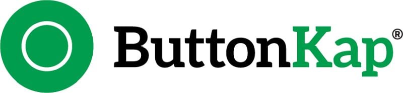 ButtonKap Logo