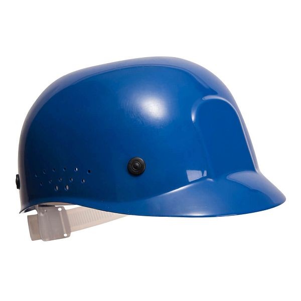 Portwest Ultra Light Bump Cap, Royal Blue, PS89RBR