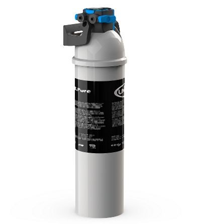 UNOX Finest Water Filtering System, XHC012