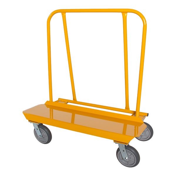 NU-WAVE Standard Cart PD-2 without casters, PD-2