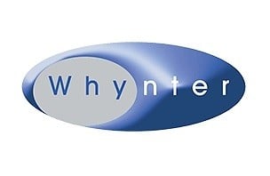 Whynter 14,000 BTU Dual Hose Cooling Portable Air Conditioner, Heater, Dehumidifier & Fan with Remote Control, up to 500 sq ft, White, ARC-147WFH