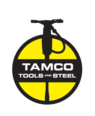 Tamco Tools Logo