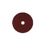 MotorScrubber 8 Inch High Performance Stripping pad box of 10, MS1069