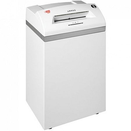 Intimus 120 CP4 AO Security Shredder With Auto Oiler, 227124P1