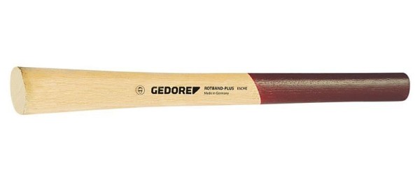GEDORE E 226 E-0 Spare handle ash, 8826230