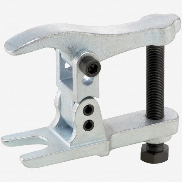 Stahlwille 12623-1 Ball joint separator, Opening 24 mm, ST71050012