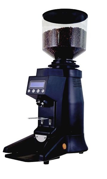 Astra MEGA MG049 On Demand Espresso Coffee Grinder, MG049