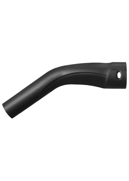 Bosch Anti-Static Bend Nozzle, 1600A001VU