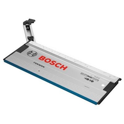 Bosch Track Miter Guide, 1600A015VJ