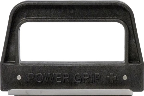 Mag-Mate Power Grip Plus Magnetic Pickup Tool to lift 50 Lbs. Ceramic Magnet, PG2050C