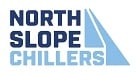 North Slope Chillers Logo