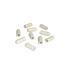 Access Tools Store-N-Go Handle Replacement Tips, SNG-TIPS