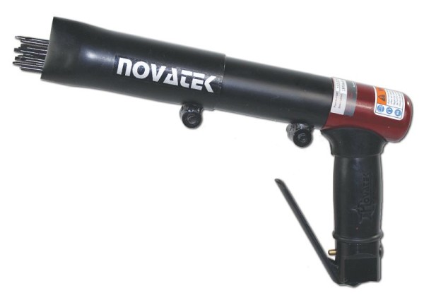 Novatek 19PG Chisel Scaler, 19CS120