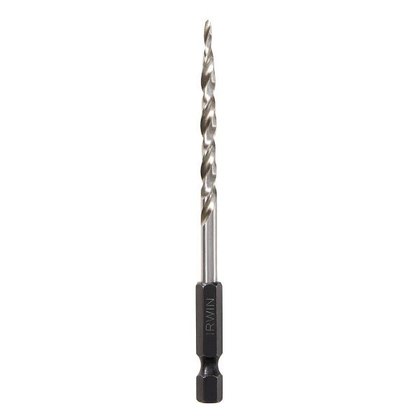 Irwin Tapered Countersink #8 Replacement Bit, 1882788