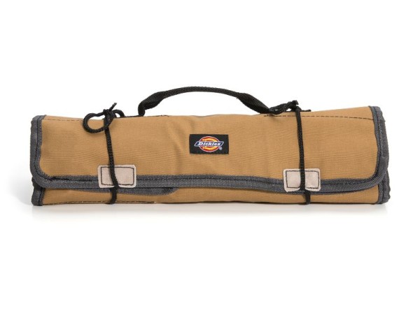 Dickies Wrench Roll, Large, 57006