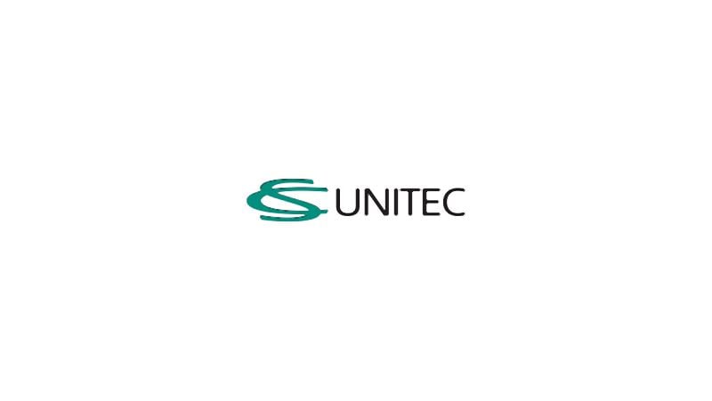CS Unitec Logo