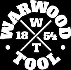 Warwood Tool Logo