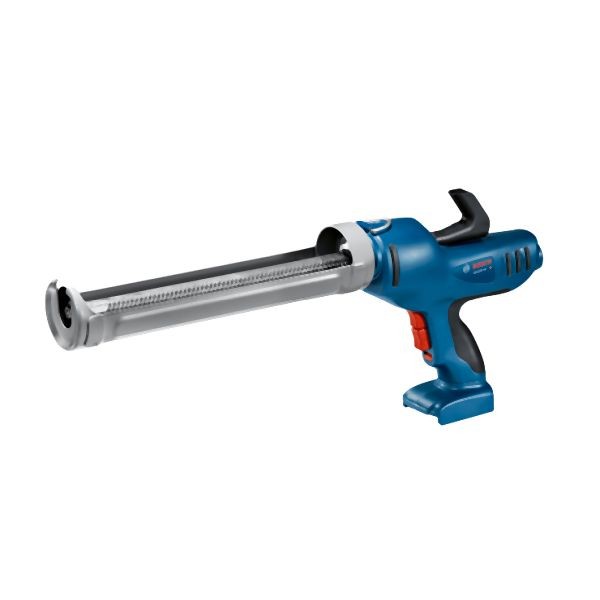Bosch 18V Caulk and Adhesive Gun (Bare Tool), 06019C4210