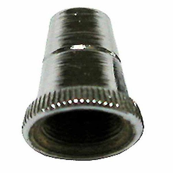 Paasche Aircap (0.25mm), VA-1