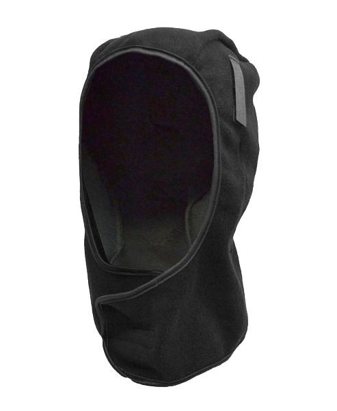 TechNiche Air Activated Heating Winter Liner, Black, One Size, 5521-BK