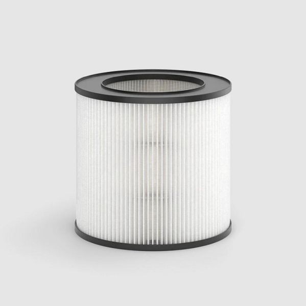 Medify Air MA14 replacement filter, MA-14R-1