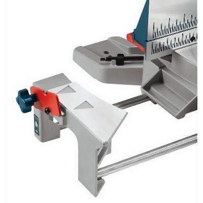 Bosch Miter Saw Length Stop Kit, 1600Z0001V