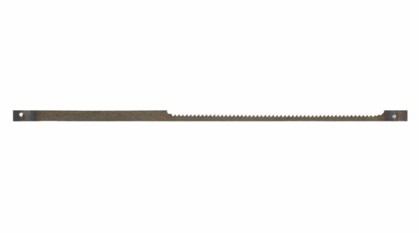 Dremel Metal Cutting Blade, Pack of 5, 2615MS53AA