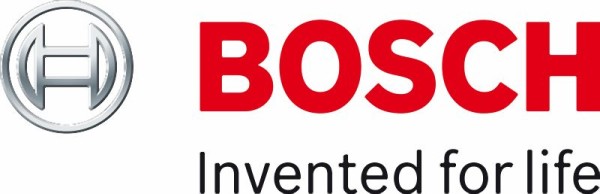 Bosch Slotting Cutter, 2610049435