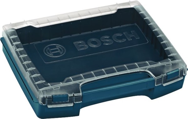 Bosch Thick Drawer for L-Boxx, 160543819S