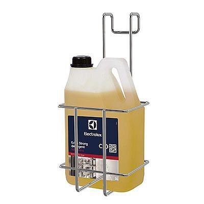 Electrolux Professional Detergent tank holder for open base, 922699