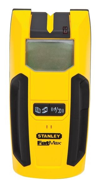 Stanley Fatmax Stud Sensor 300, FMHT77407