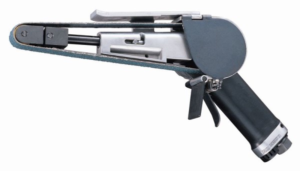 SP Air 20mm Belt Sander, SP-1380
