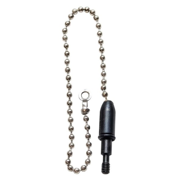 Jameson Ball Chain for Fish Rods, 7-04A