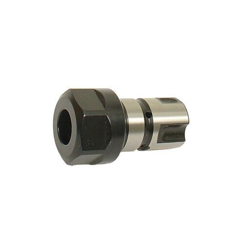 GS Tooling System #1 Synchrolize Tap Adapter, 338120