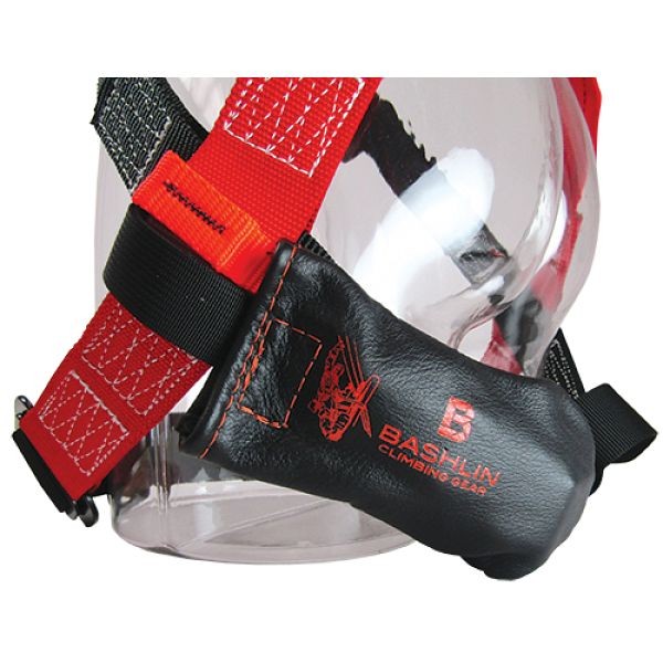 Bashlin Relief from Suspension Trauma Device, ReST