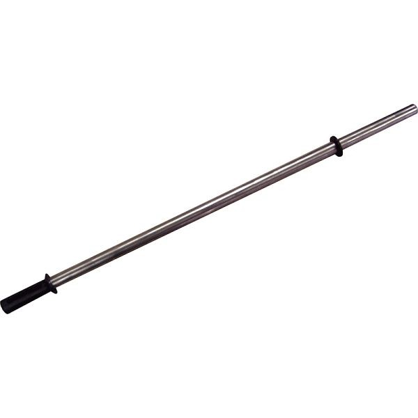 Mag-Mate Coolant Clean-out Magnetic Pickup 36" long, MM3600EZ