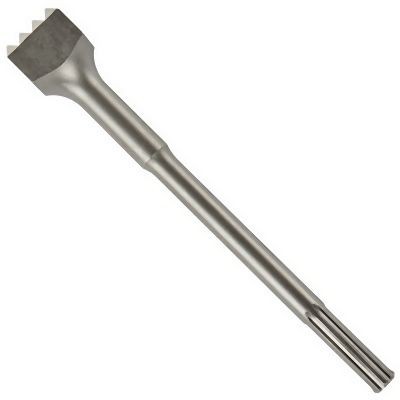 Bosch SDS-max® 12-1/2 Inches Bushing Tool, 2610057582