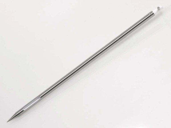Burkle Uno sampler 55 cm length, 5316-1055