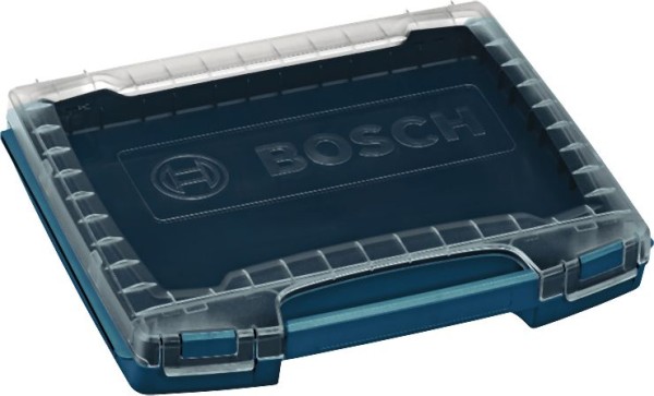 Bosch Drawer, 160543819P