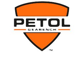 Petol Logo
