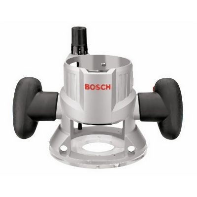 Bosch Router Base, 2610003612