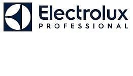 Electrolux Professional FLUE CONDENSER FOR GAS OVENS, 922678