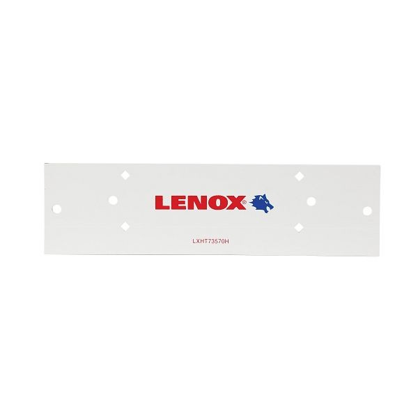 LENOX Folding Tool, LXHT73570