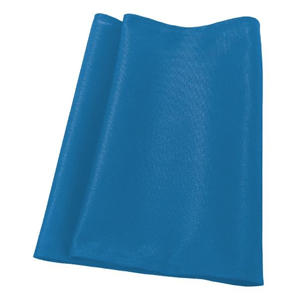 ideal Blue Textile cover for the 360° filter on the AP30 PRO and AP40 PRO Air Purifier, Washable, Pre-Filter, Extends Life of Device, IDEAC1022H