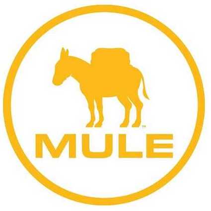 MULE Logo