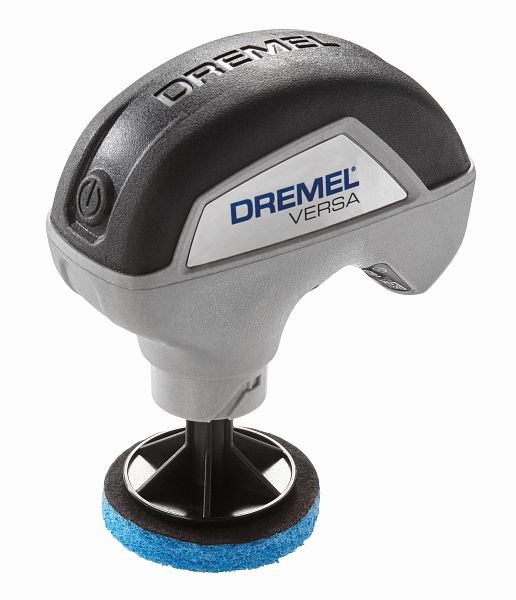 Dremel 4V Max Power Cleaner Kit, F013PC10AL