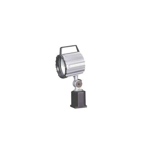 STM Water-Proof Halogen Lighting Beam With Single Joint Arm, Model Number: VHL-400S, Lens Material: Reinforced Glass, 326345