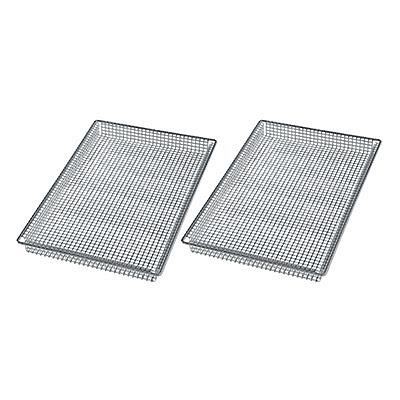 Electrolux Professional Pair of frying baskets, 922239